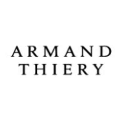 Armand Thiery logo
