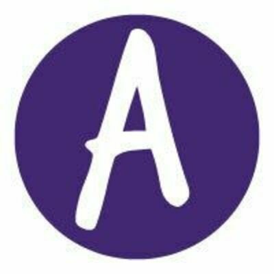 Atlante logo
