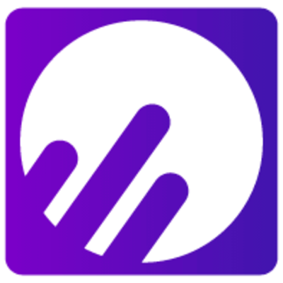 Ausha logo