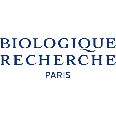 BIOLOGIQUE RECHERCHE logo