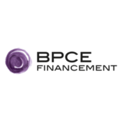 BPCE Financement logo