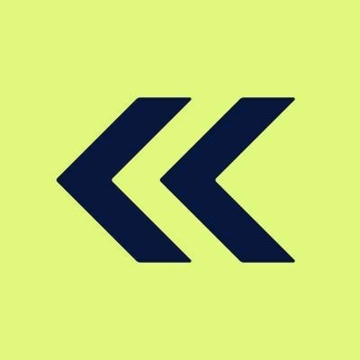 Back Market logo