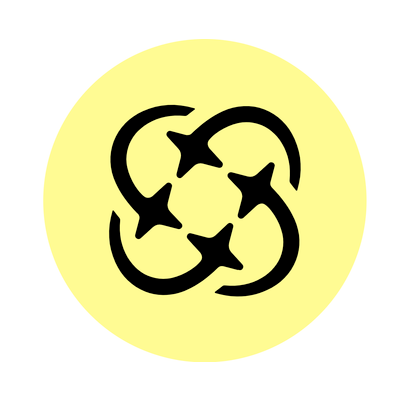 Beamy logo