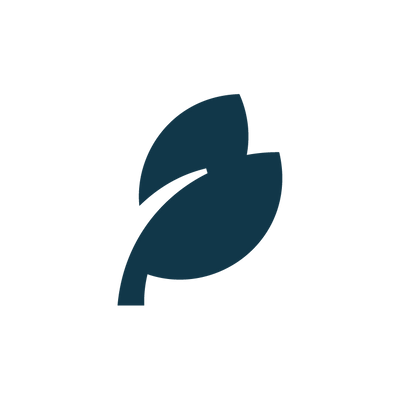 Beanstock logo