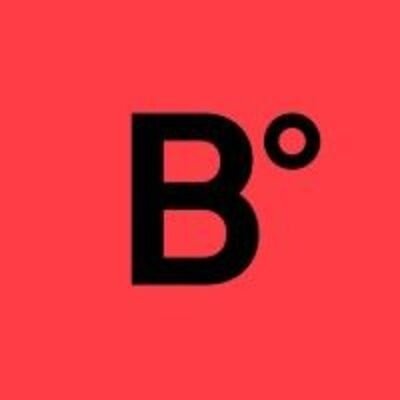 BearingPoint France logo