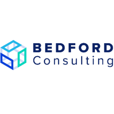 Bedford Consulting France logo