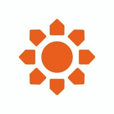 Beem logo