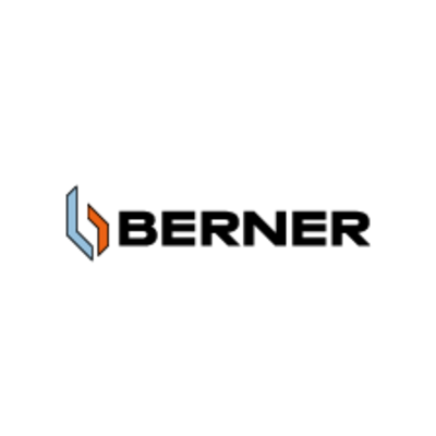 Berner logo
