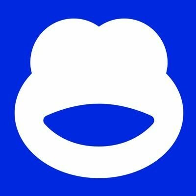 BforBank logo
