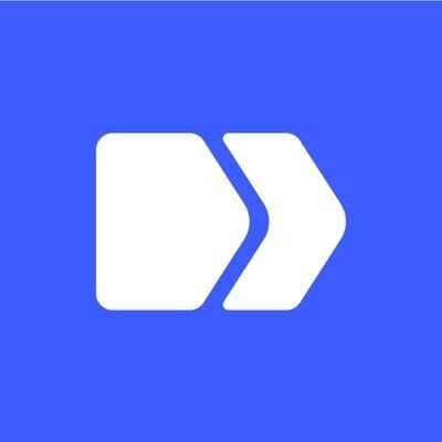 Bitstack logo