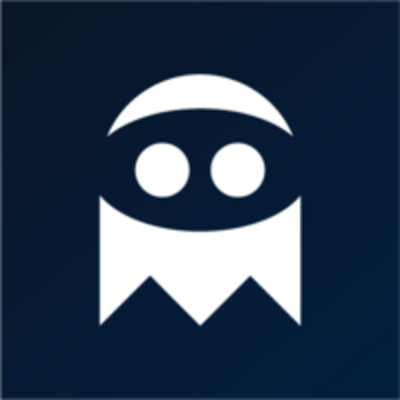 Bluecoders logo
