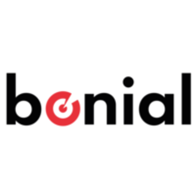 Bonial logo