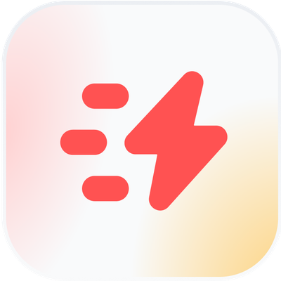Bump logo