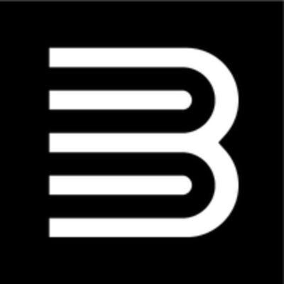BuzzBrothers logo