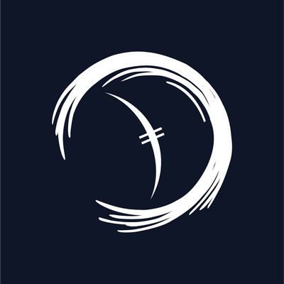 CLASQUIN logo