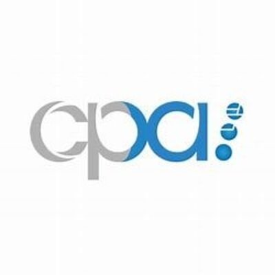 CPA logo