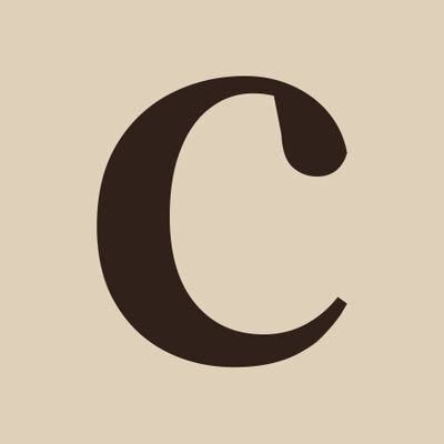 Cafeyn logo