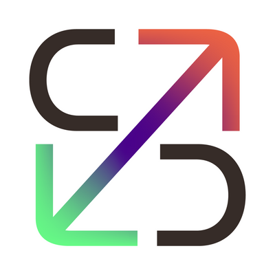 Cap Collectif logo