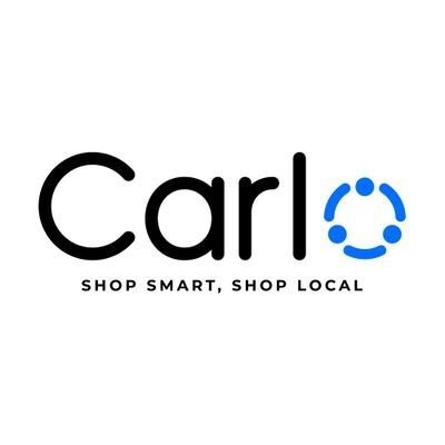 Carlo logo