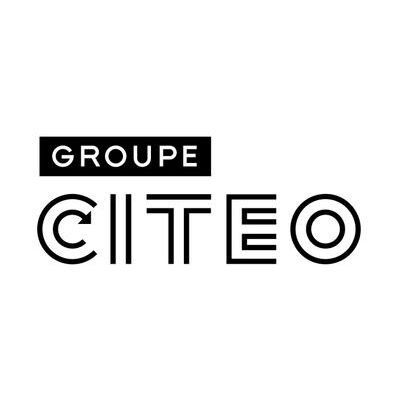 Citeo logo
