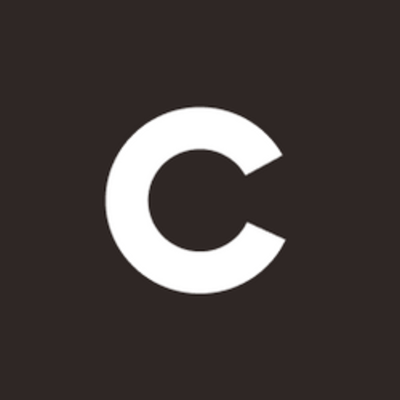 Climb logo