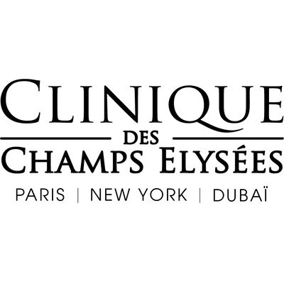 Clinique des Champs Elysées logo