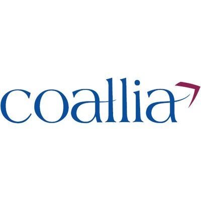 Coallia logo