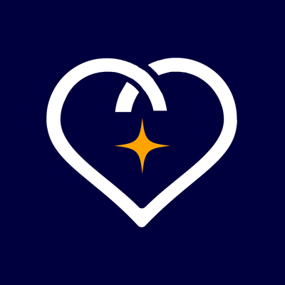 Concilio logo