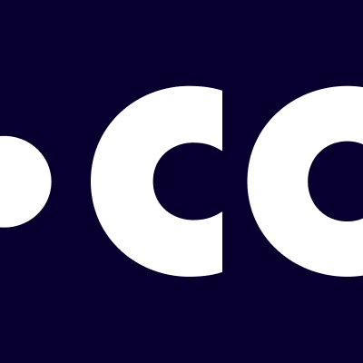 Contexte logo