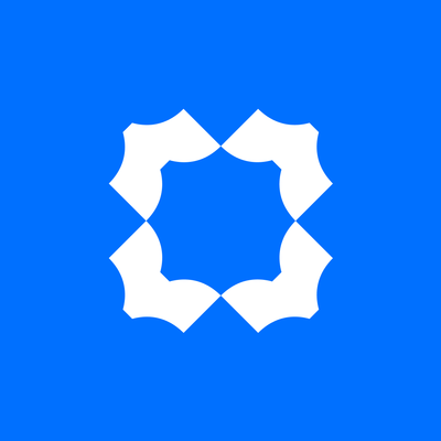 Crealo logo
