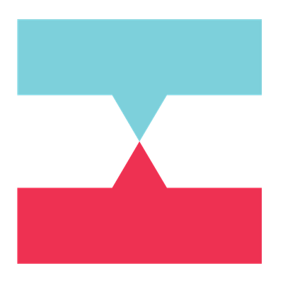Crossbeam logo