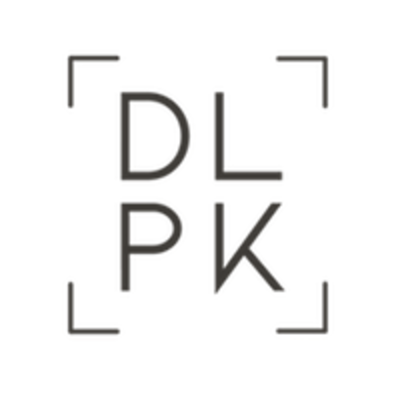 DLPK logo