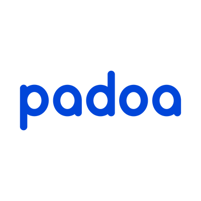 Padoa logo