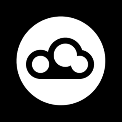 DataGalaxy logo