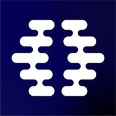 Datawords logo