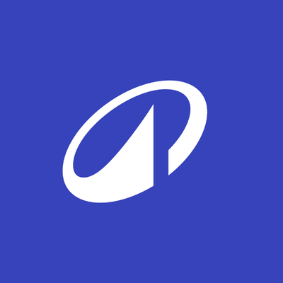 Decathlon logo