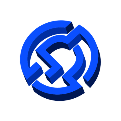 Dedale (ex-Software Club) logo