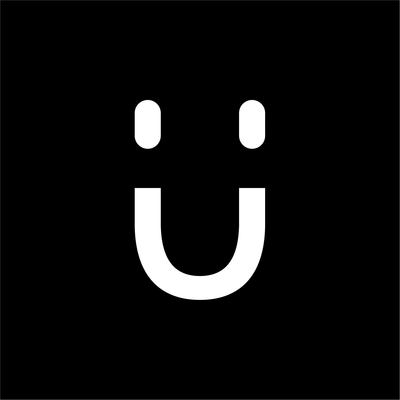 Diduenjoy logo