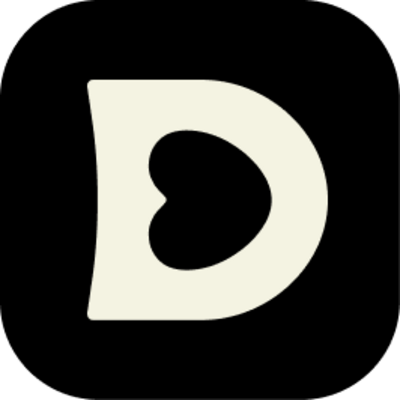 Dift logo