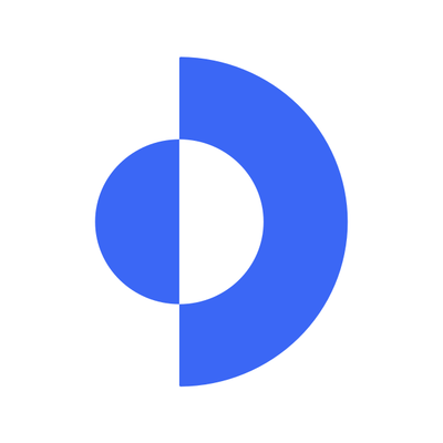 Dotfile logo