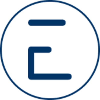 EDICIA logo