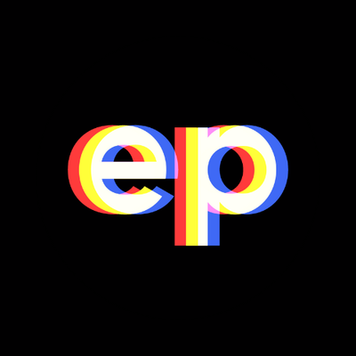 Easy Partner logo