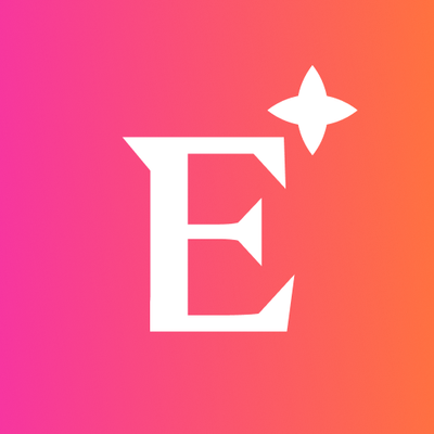 Edumapper logo