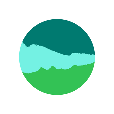 Ekwateur logo