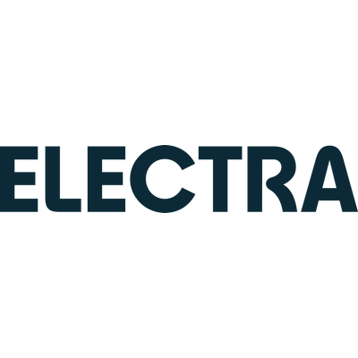 Electra logo