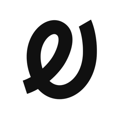 Elevo logo