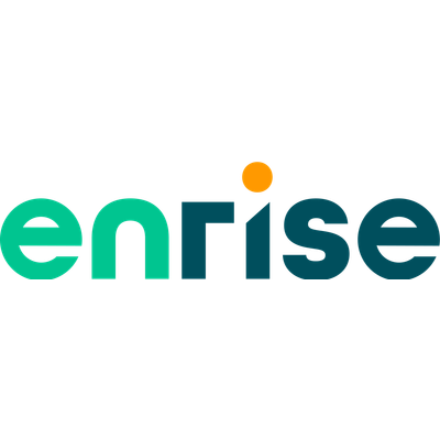 Enrise logo