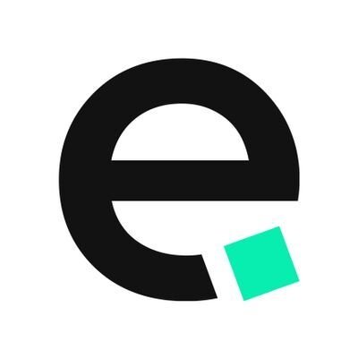 Eres logo