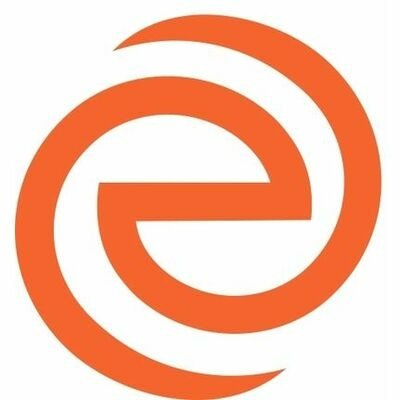 Evolucare logo