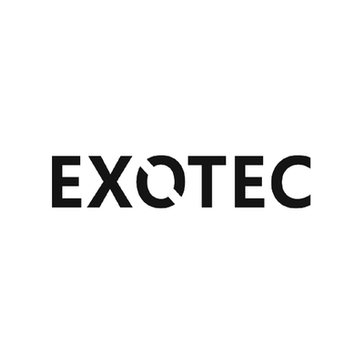 Exotec logo